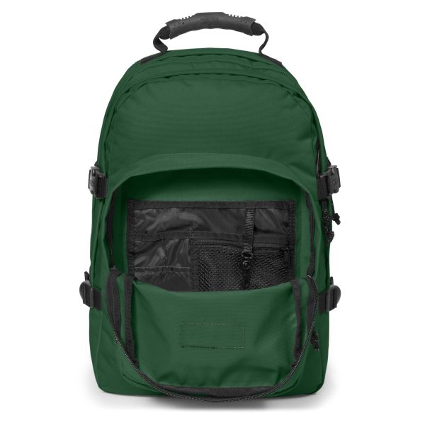 Eastpak Rugzak Provider - Bristle Green - Afbeelding 4