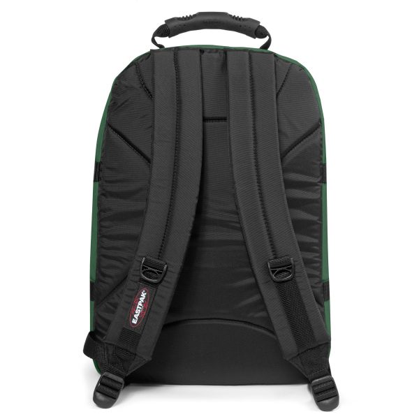 Eastpak Rugzak Provider - Bristle Green - Afbeelding 5
