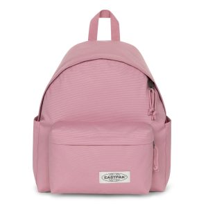 Eastpak Rugzak Day Pak’r – Washed Rose