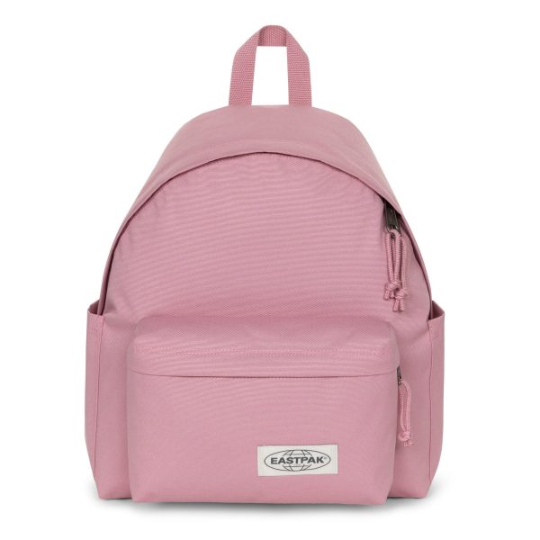 Eastpak Rugzak Day Pak'r - Washed Rose