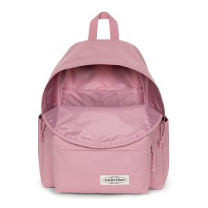 Eastpak Rugzak Day Pak’r – Washed Rose