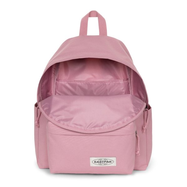 Eastpak Rugzak Day Pak'r - Washed Rose - Afbeelding 2