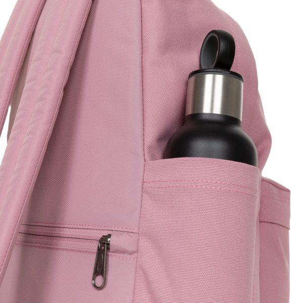 Eastpak Rugzak Day Pak'r - Washed Rose - Afbeelding 3