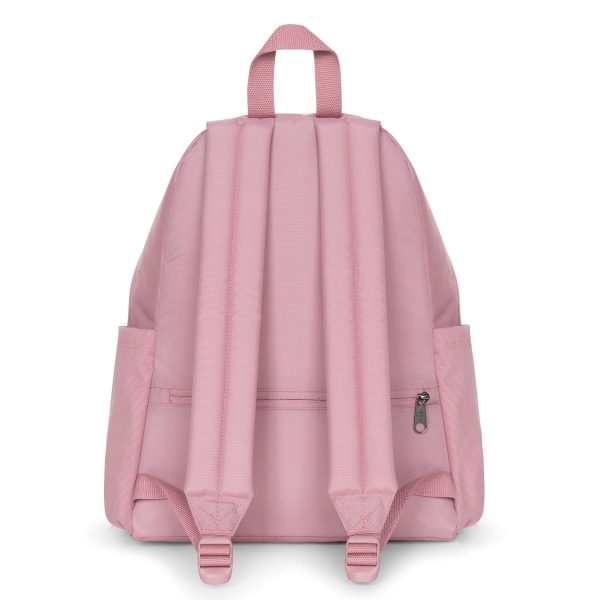 Eastpak Rugzak Day Pak'r - Washed Rose - Afbeelding 4