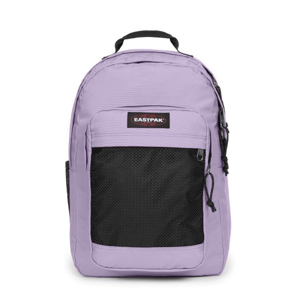 Eastpak Rugzak Study Buddy - Orchid Lilac - Afbeelding 2