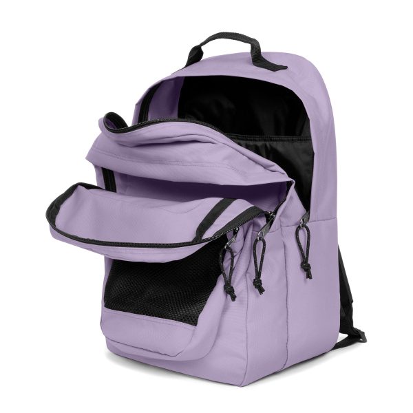 Eastpak Rugzak Study Buddy - Orchid Lilac - Afbeelding 3