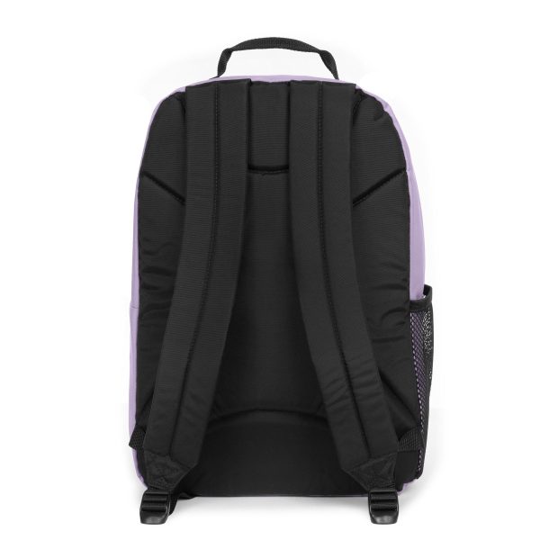Eastpak Rugzak Study Buddy - Orchid Lilac - Afbeelding 4