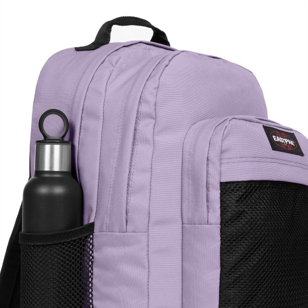 Eastpak Rugzak Study Buddy - Orchid Lilac - Afbeelding 5