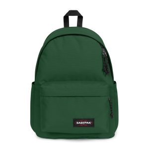 Eastpak Rugzak Day Office – Bristle Green