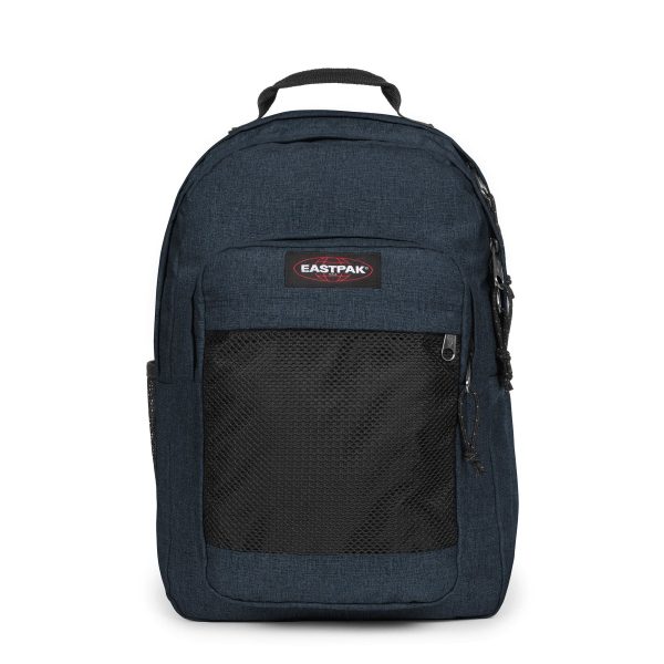 Eastpak Rugzak Study Buddy - Triple Denim