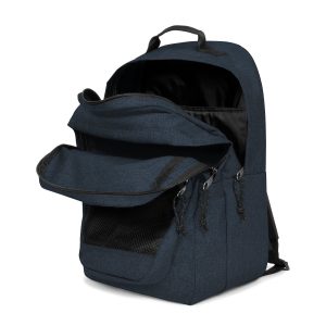 Eastpak Rugzak Study Buddy – Triple Denim