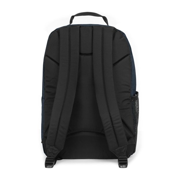 Eastpak Rugzak Study Buddy - Triple Denim - Afbeelding 4
