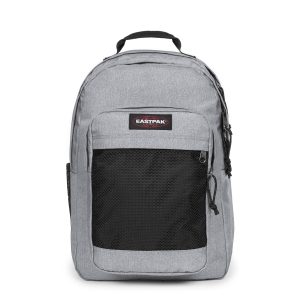 Eastpak Rugzak Study Buddy – Sunday Grey