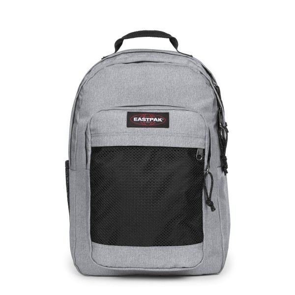 Eastpak Rugzak Study Buddy - Sunday Grey