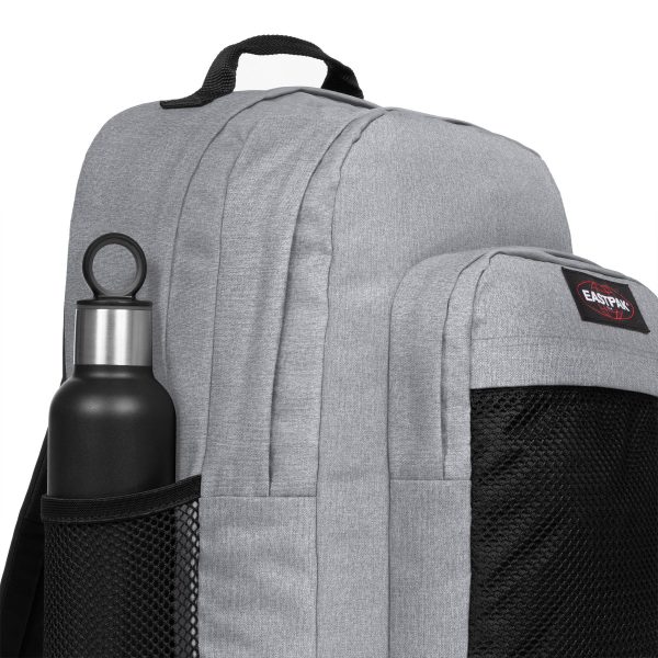 Eastpak Rugzak Study Buddy - Sunday Grey - Afbeelding 3
