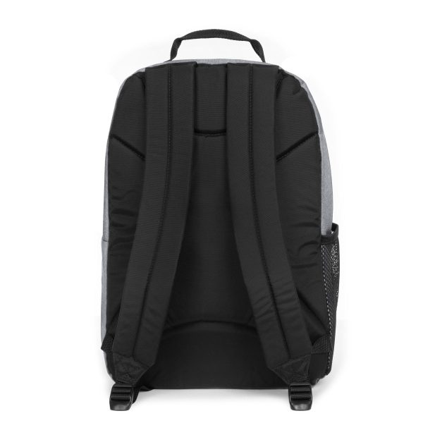 Eastpak Rugzak Study Buddy - Sunday Grey - Afbeelding 4