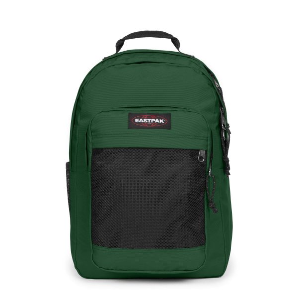Eastpak Rugzak Study Buddy - Bristle Green - Afbeelding 2