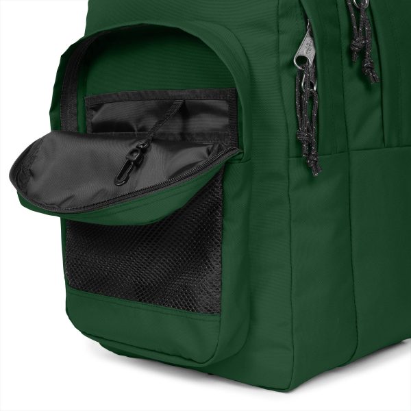 Eastpak Rugzak Study Buddy - Bristle Green - Afbeelding 5