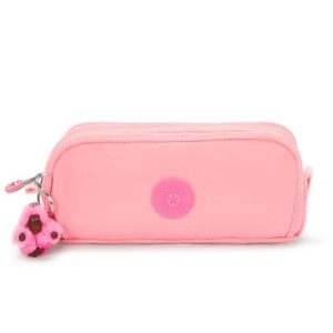 Kipling Pennenzak Gitroy – Coral Sea