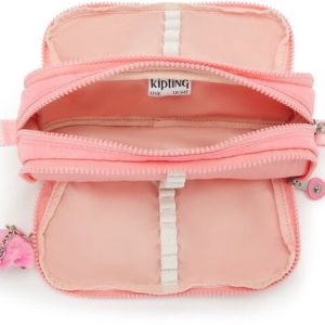 Kipling Pennenzak Gitroy – Coral Sea