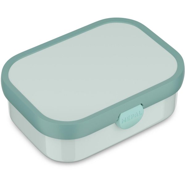 Lunchbox Campus - Cool Mint