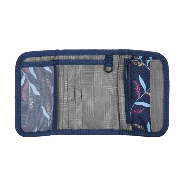 Portemonnee Coocazoo Boho - Afbeelding 2