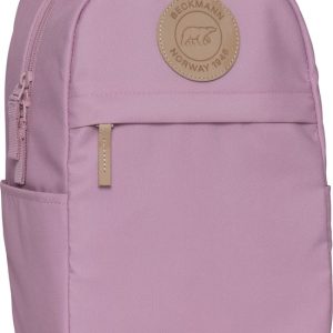 Schooltas Beckmann Mini Urban Pink