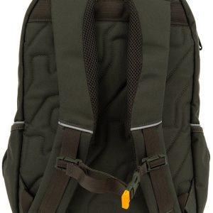 Stones and Bones: Aspen 3.0 – Great Lion khaki