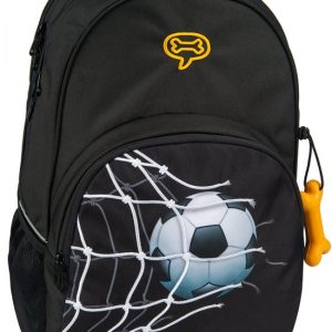 Stones and Bones: Aspen 3.0 – Goalgetter black