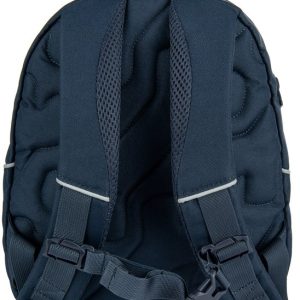 Stones and Bones: Laurel 2.0 – Fairy Fawn navy