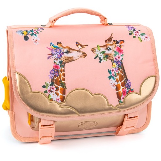 Stones and Bones: Lotus PL - Love is in the Air blossom