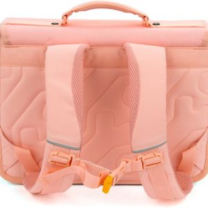 Stones and Bones: Lotus PL – Love is in the Air blossom