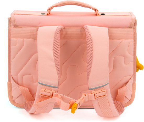 Stones and Bones: Lotus PL - Love is in the Air blossom - Afbeelding 2