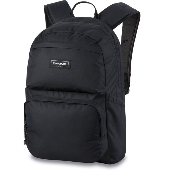 Dakine Rugzak Method 25L - Black