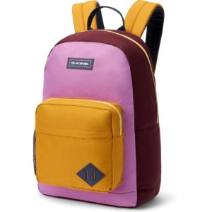 Dakine Rugzak 365 28L – Harvest Plum