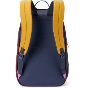 Dakine Rugzak 365 28L – Harvest Plum
