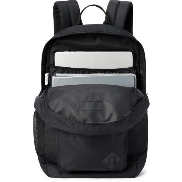 Dakine Rugzak 365 28L - Harvest Plum - Afbeelding 3