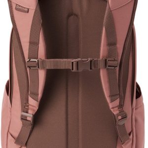 Dakine Rugzak Method 25L – Withered Rose