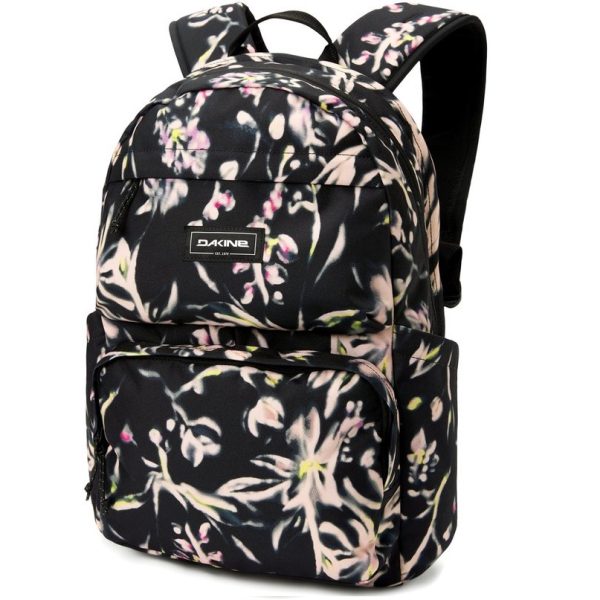 Dakine Rugzak Method 25L - Midnight Bloom