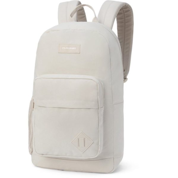 Dakine Rugzak 365 28L - Silver Lining