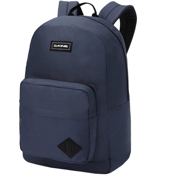 Dakine Rugzak 365 28L - Odyssey