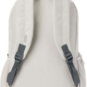 Dakine Rugzak Educated 30L – Silver Lining