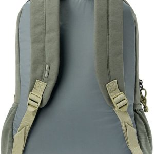 Dakine Rugzak Educated 30L – Mulled Basil