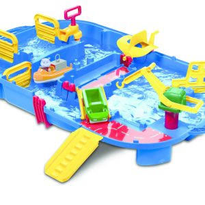 AquaPlay – LockBox (85x65cm)