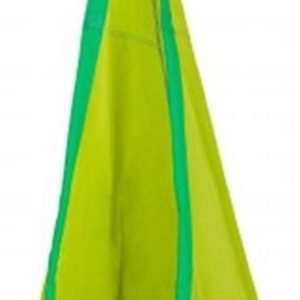 Joki Froggy – Kinderhangnest met bevestiging