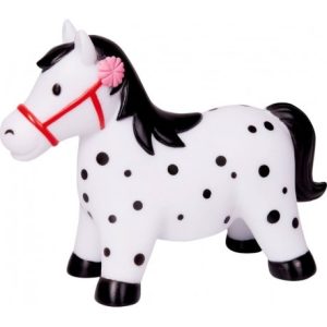 Mijn kleine ponyboerderij – Nachtlampje Dotti