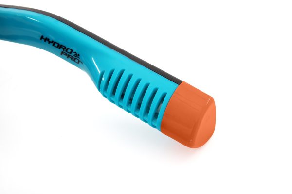 SeaClear Flowtech Snorkeling Mask - S/M - Afbeelding 4