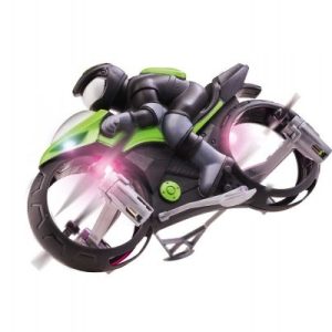 Revell R/C MotoCopter Cloud Rider