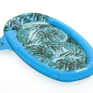 Drijvende Loungezetel Flex ’n Fold (171x94x16cm)