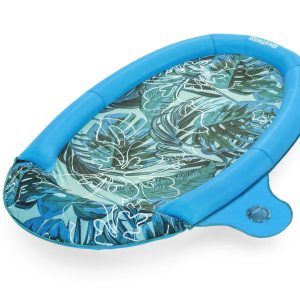 Drijvende Loungezetel Flex ’n Fold (171x94x16cm)